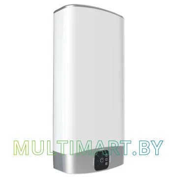 Водонагреватель Ariston ABS VLS EVO PW 50 (3700436) картинка 2